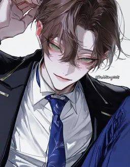 Profile image of 정지성