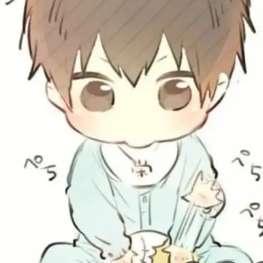 ElitePoco3930의 유 리안