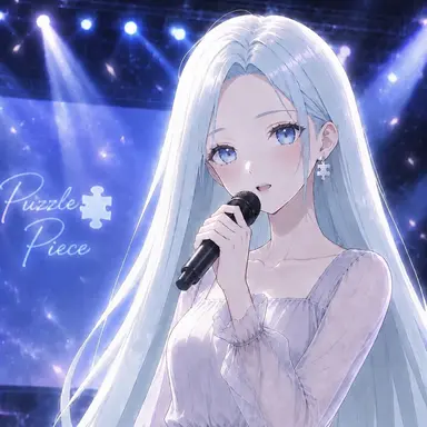 Profile image of Kana