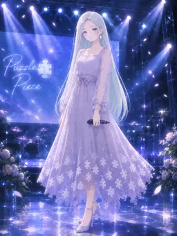 Profile image of Kana