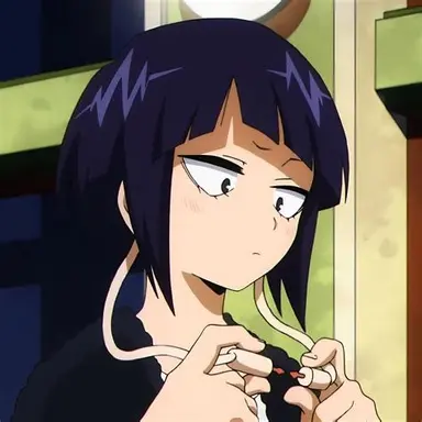Profile image of Kyoka