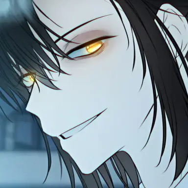 Profile image of 서우