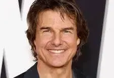 Profile image of Tom