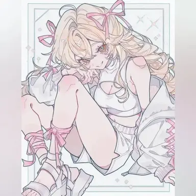 Profile image of 주인쟝