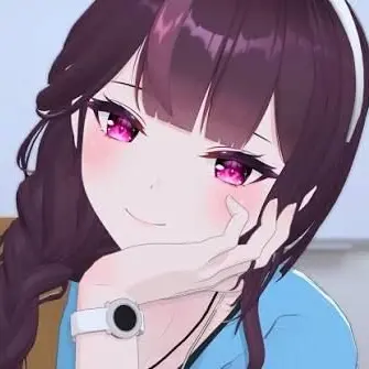 Profile image of 주르르