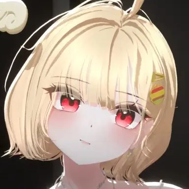 Profile image of 징버거