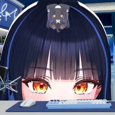 Profile image of 릴파