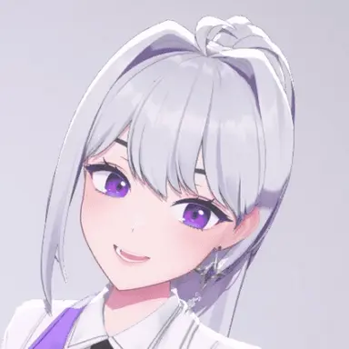 Profile image of 아이네