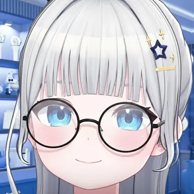 Profile image of 고세구