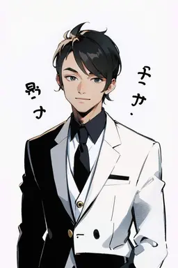 Profile image of Pochi