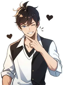 Profile image of Pochi