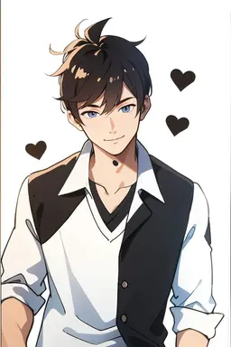 Profile image of Pochi