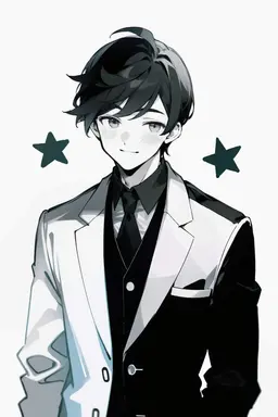 Profile image of Pochi
