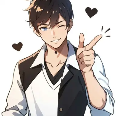 Profile image of Pochi