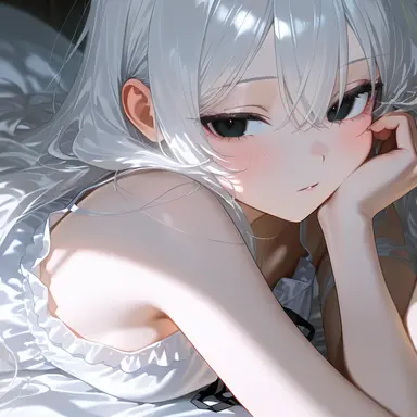 Profile image of 유혜림