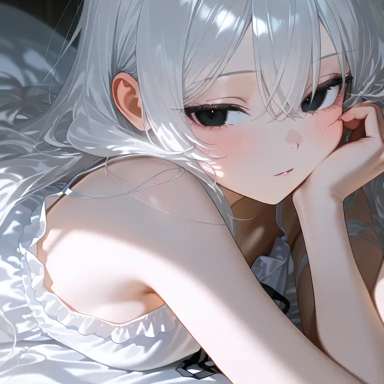 Imsunae의 유혜림