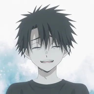 Profile image of 츠무기 린타로