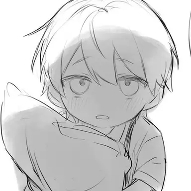 Profile image of 剣持刀也