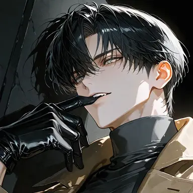 Profile image of 朔夜