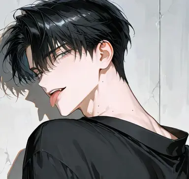 Profile image of 朔夜