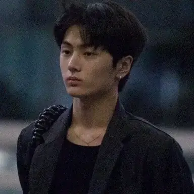 Profile image of Jay