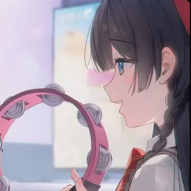 Profile image of 시라유키 히나