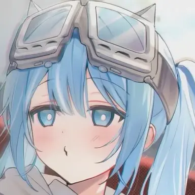 Profile image of 아라하시 타비