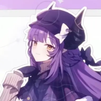 Profile image of 사키하네 후야