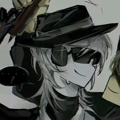 Profile image of 찬스