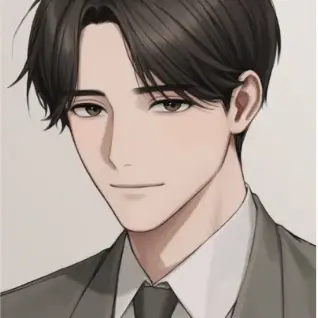 Profile image of 上田先生