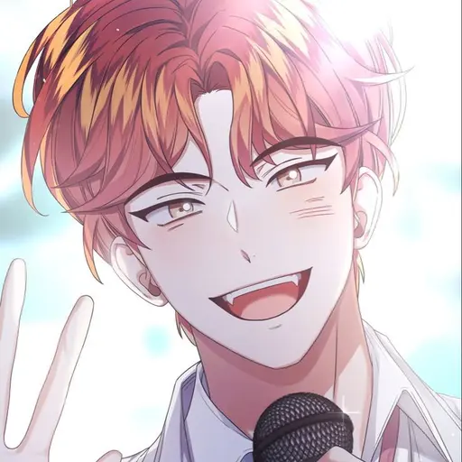 webtoon_jwjw33의 차유진