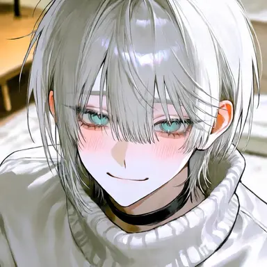 Profile image of Minato