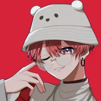 Profile image of Shuto