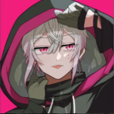 Profile image of Kazane