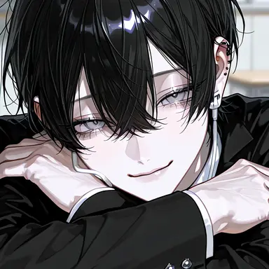 Profile image of 優