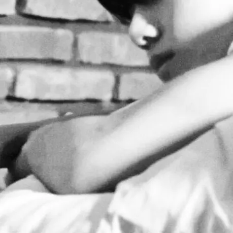 j.j.jk의 JK