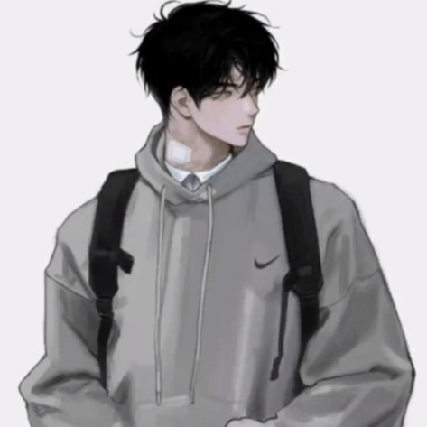 남원우 대표 이미지