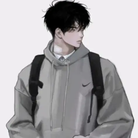 tyuiyuirtuy의 남원우