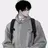 남원우