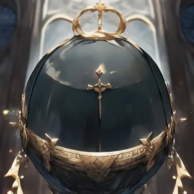 Profile image of 사이비 rpg