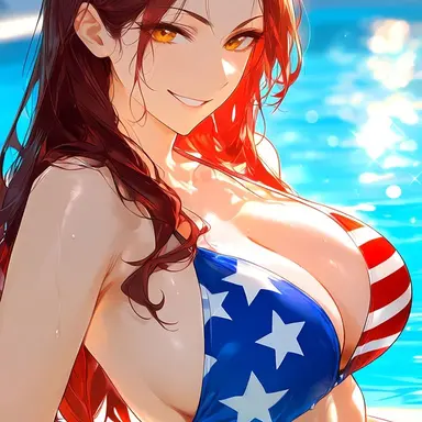 Profile image of Vikki