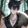 Profile image of 루카