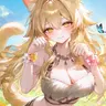 Profile image of 모모