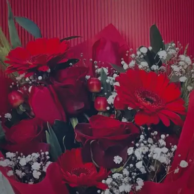 Profile image of 葛葉