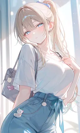Profile image of 카나
