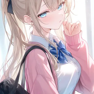 Profile image of 카나