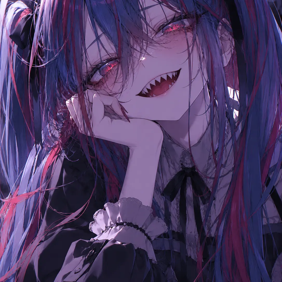 DaftlyStock6159의 あなたは奴隷♡