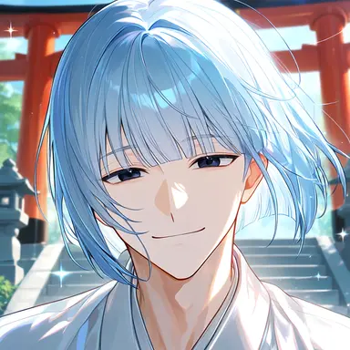 Profile image of 御影