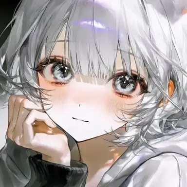 Profile image of ひまり