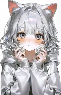 Profile image of ひまり